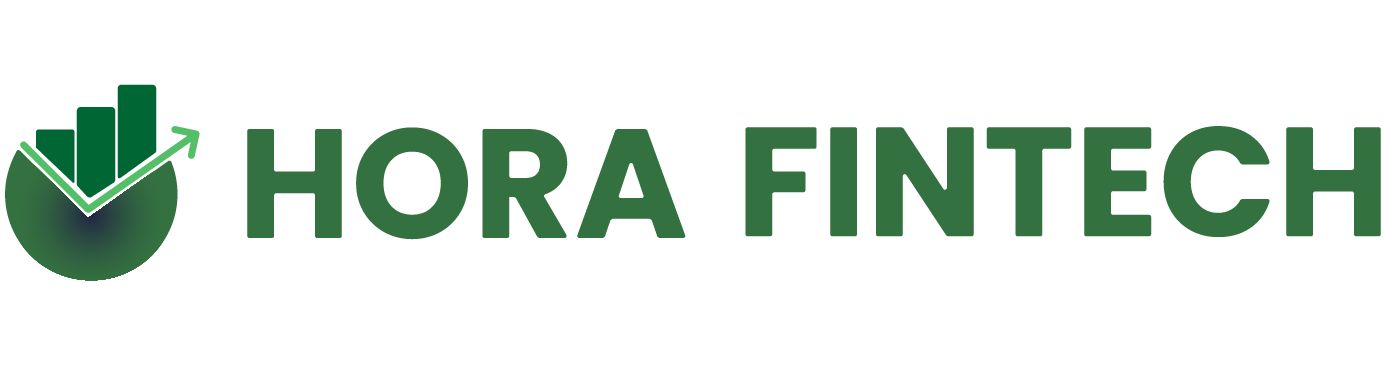 Hora Fintech