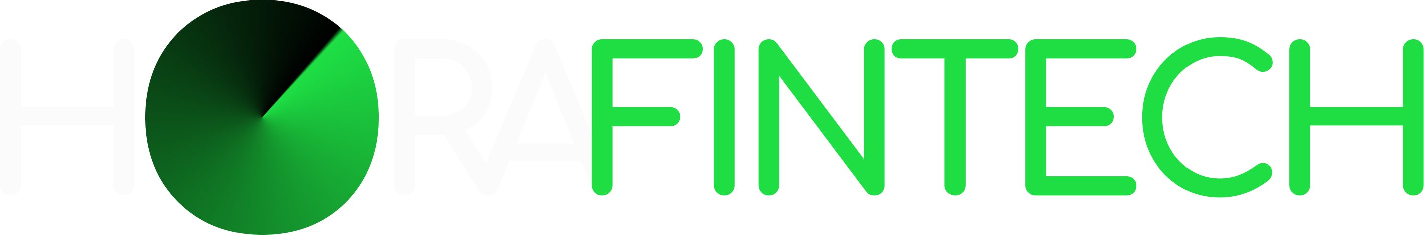 Hora Fintech