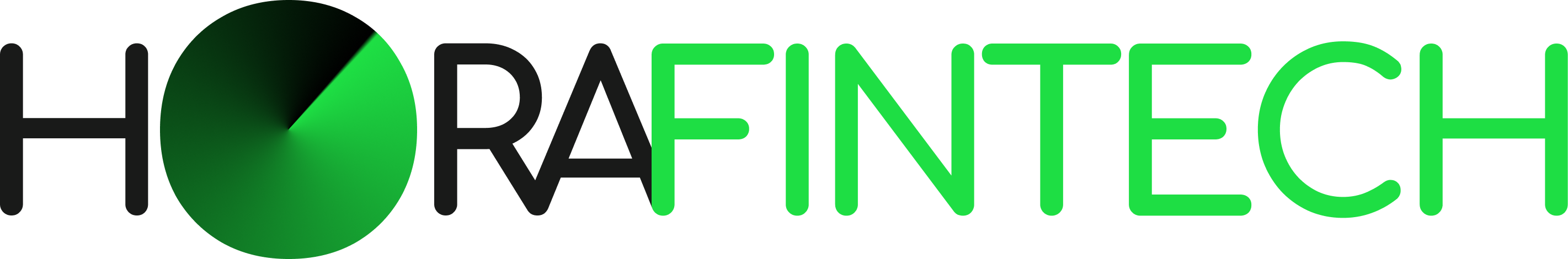 Hora Fintech
